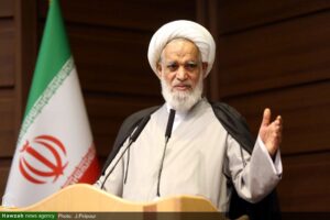 الواجبات الفورية للأمة الإسلامية في ظل التحديات الراهنة