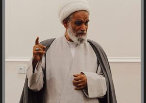 الاهتمام بالتغيير الاجتماعي الايجابي يسمى الانتظار